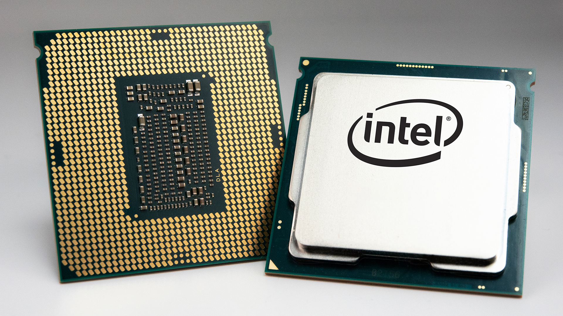 Intel Core i5-11300H vs Core i5-8300H – the Tiger Lake H35 CPU is just faster