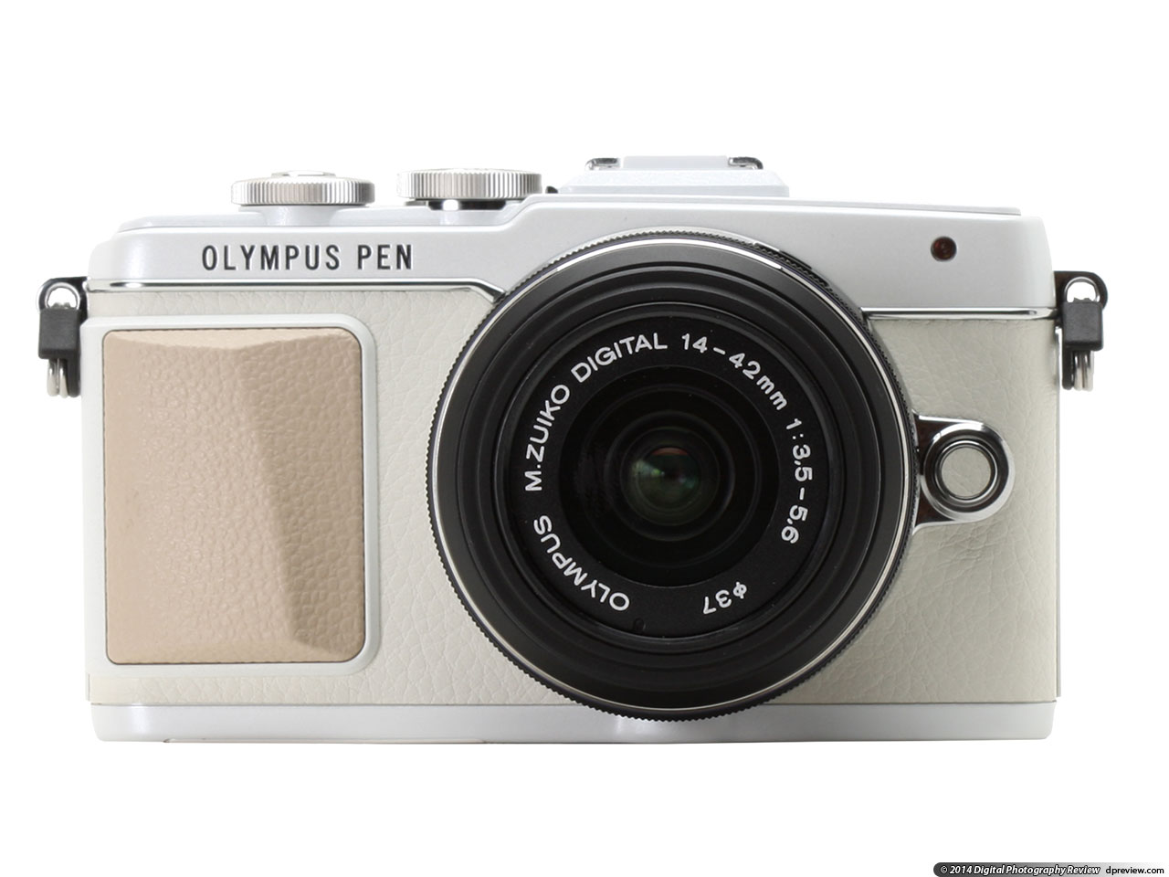 Olympus E-P7