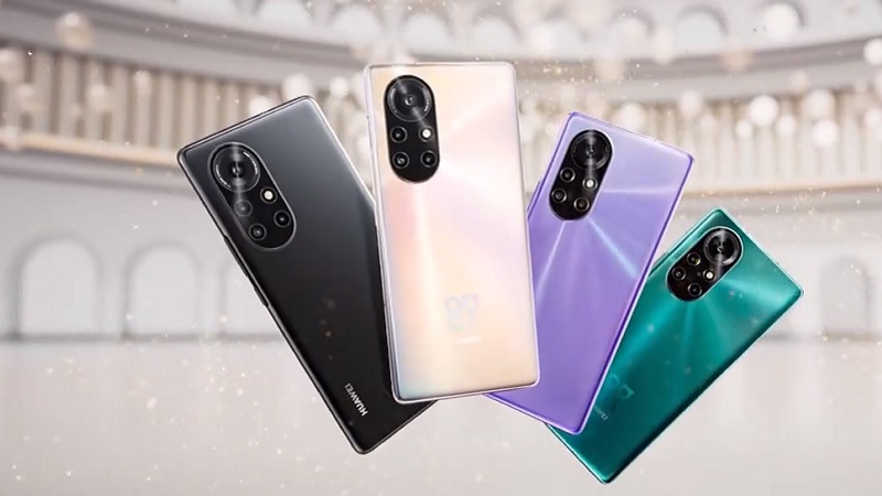 What’s Different: Huawei Y9 2019 Vs Y9 Prime 2019 - Gearopen.com