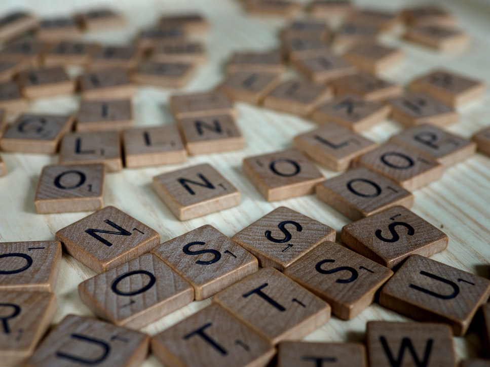 Benefits for Travelers to Use Image to Text Technology