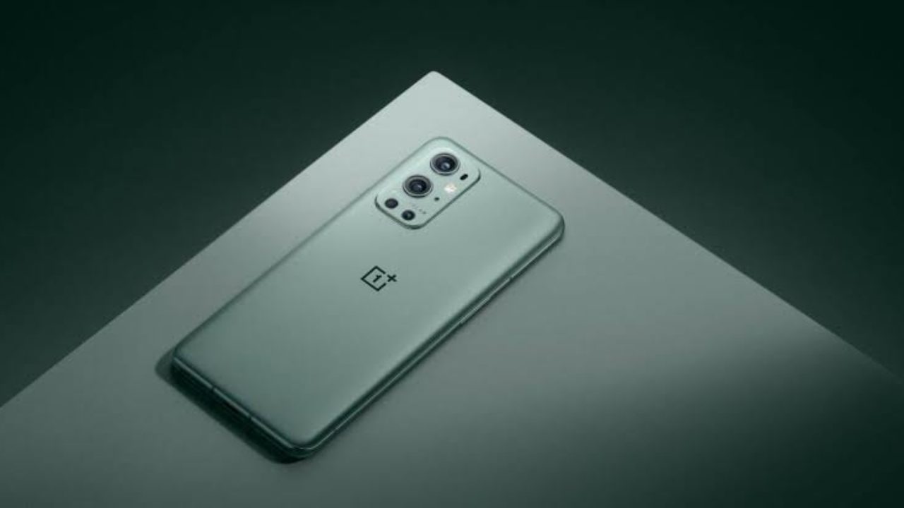 OnePlus Nord 2 Confirmed to Feature MediaTek Dimensity 1200, Becoming the First OnePlus Smartphone to Move Away From Qualcomm