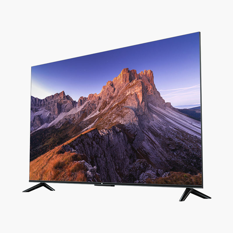 Xiaomi Mi TV ES 2022