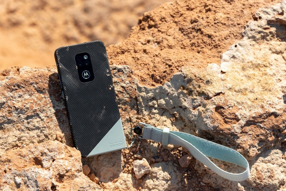 Motorola