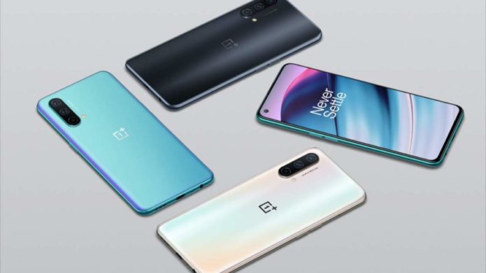 OnePlus-nord-ce-5g