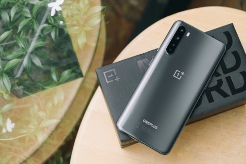 OnePlus Nord 2, a rechristened Realme X9 Pro? Here’s what to expect