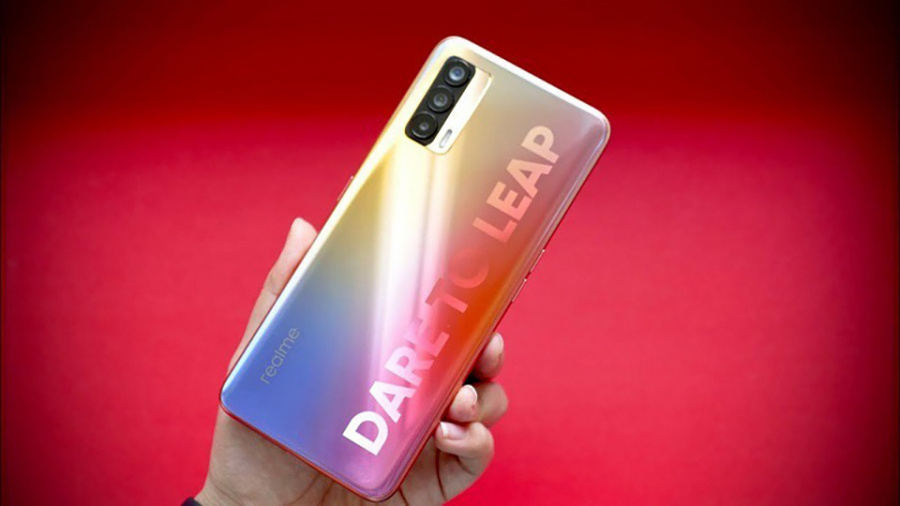 Realme X9 Pro price and specifications tipped once again ahead of launch