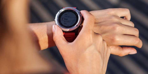 Smartwatch-activated gene switch could help treat diabetes