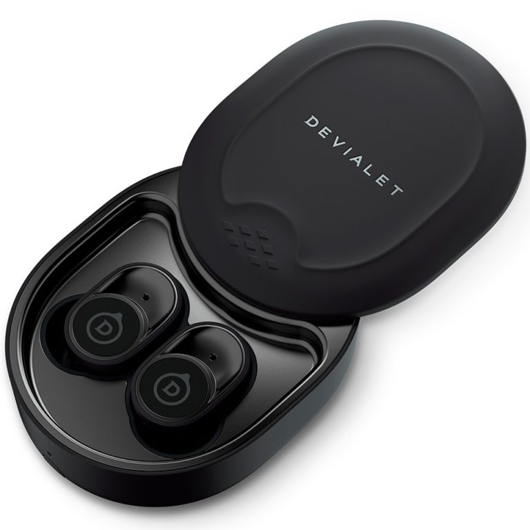 devialet gemini 3 review
