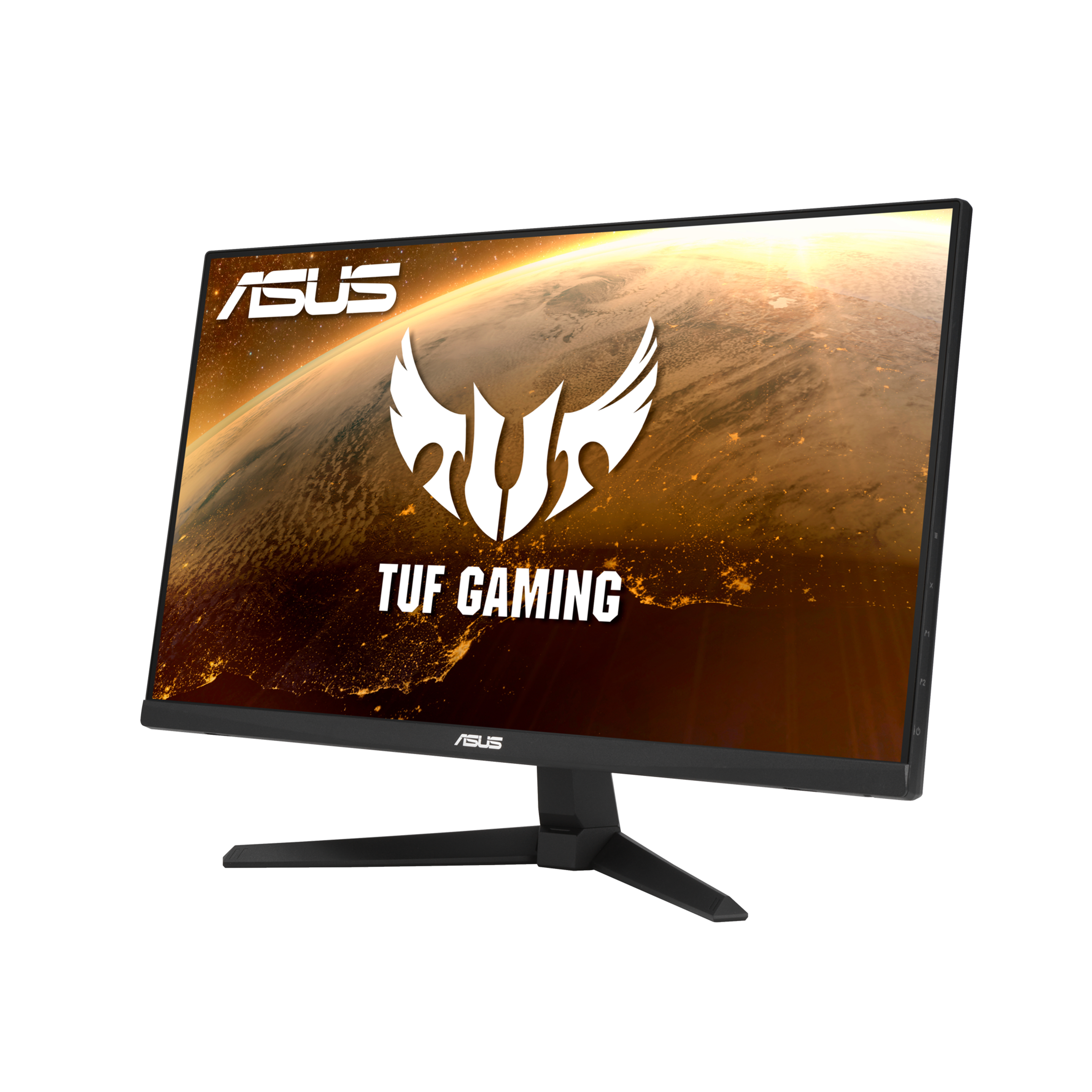 Asus VG249Q1A
