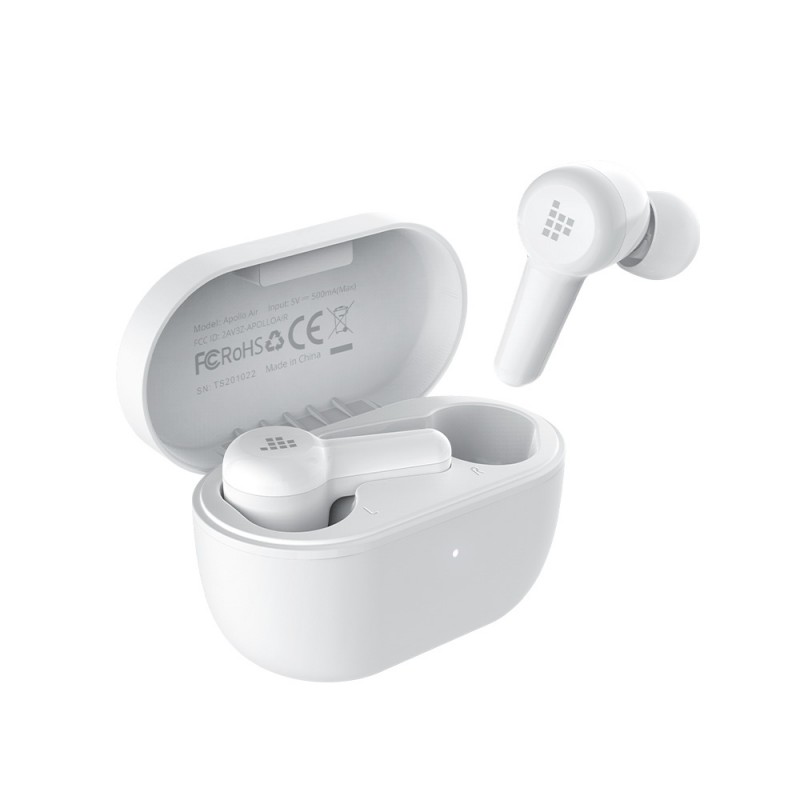 Tronsmart Apollo Air