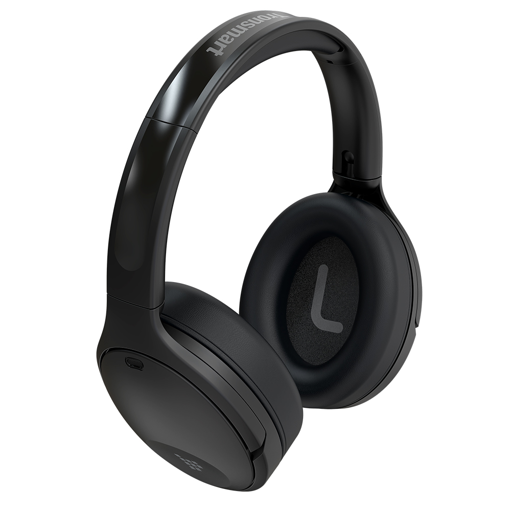 Tronsmart Apollo Q10