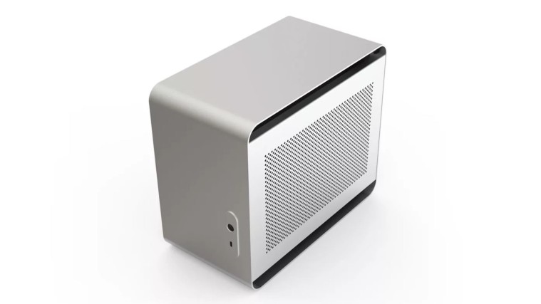 Streacom DA2 V2