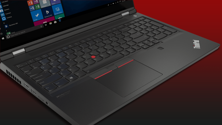 thinkpad t15g gen 2 specs