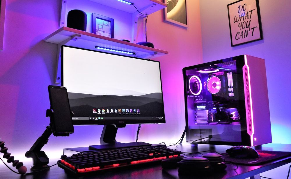 pc