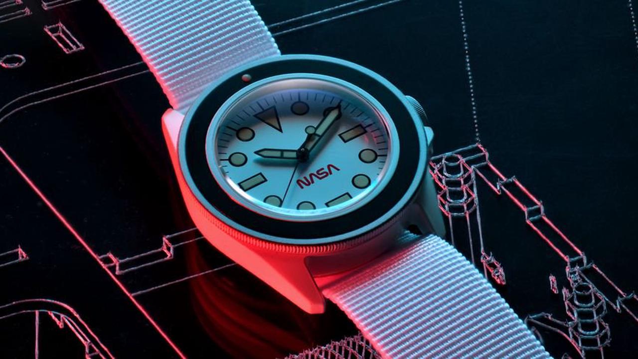 nasa-watch