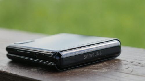 Samsung confirms Galaxy Z Fold 3 and Z Flip 3 rumors — S Pen is coming!
