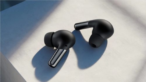 OnePlus Buds Pro are feature-packed AirPods Pro alternatives with shiny stems