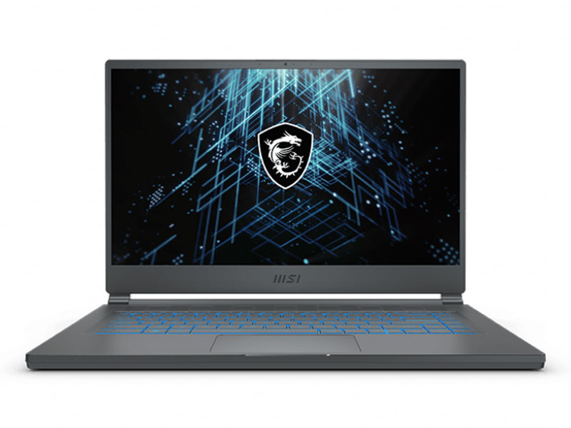 MSI Stealth 15M A11UEK Review