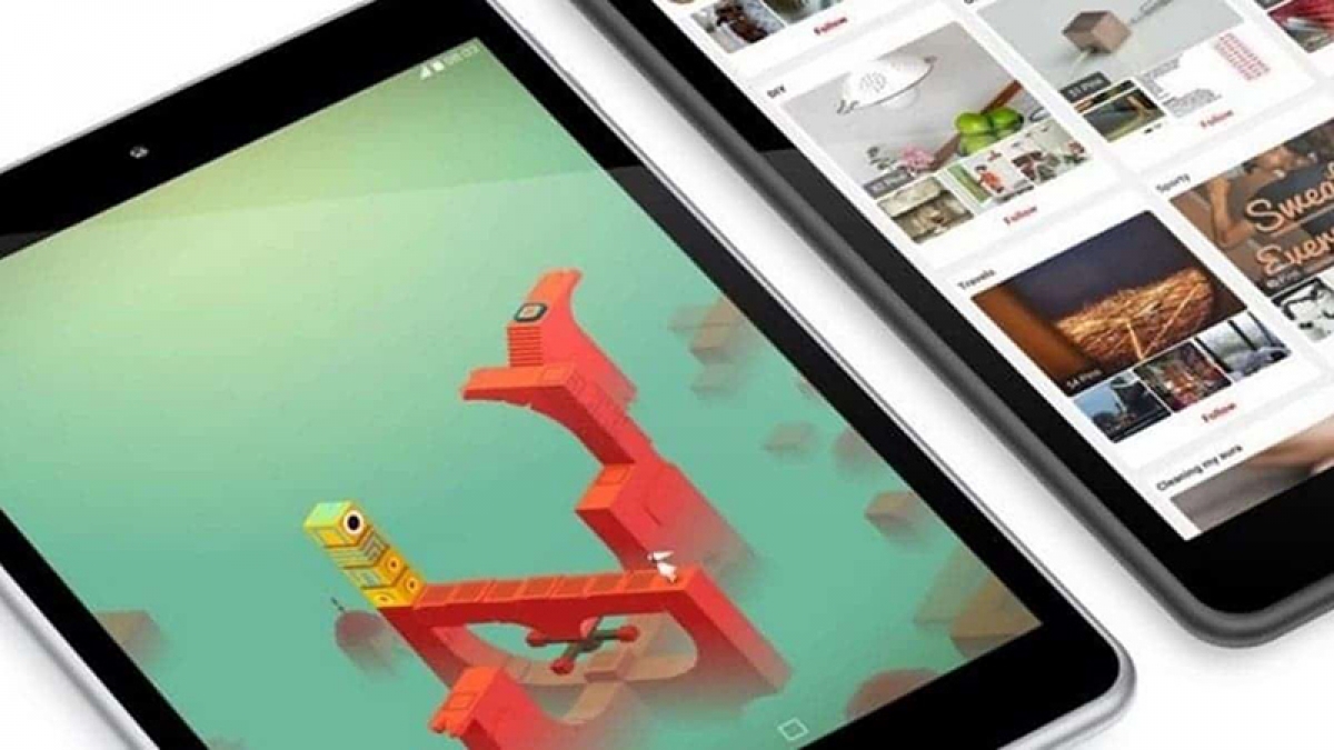 Nokia T20 could launch soon as one of the best cheap tablets