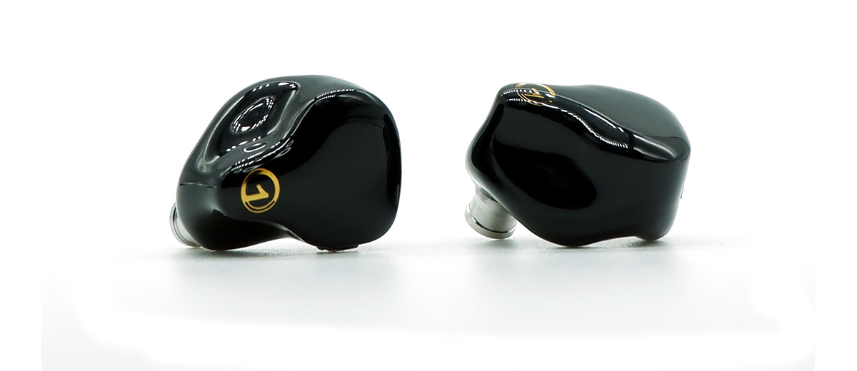 JABEN 1CUSTOM JUNIOR