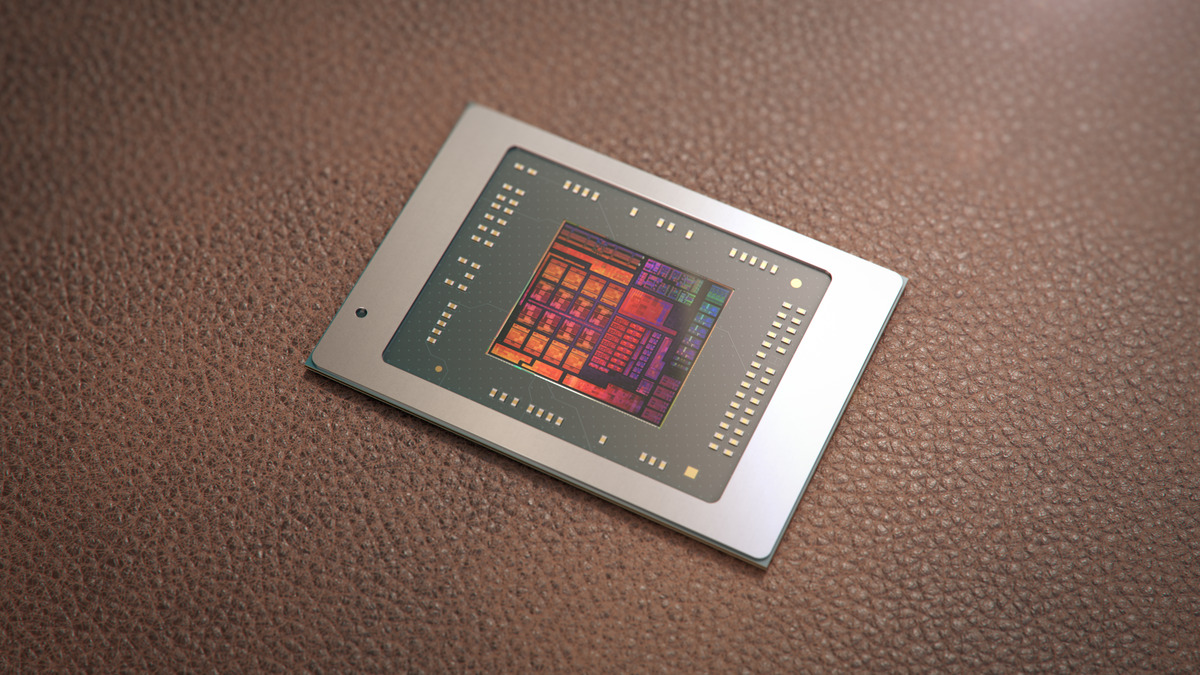 Ryzen