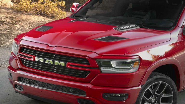 2022 laramie 2022 laramie