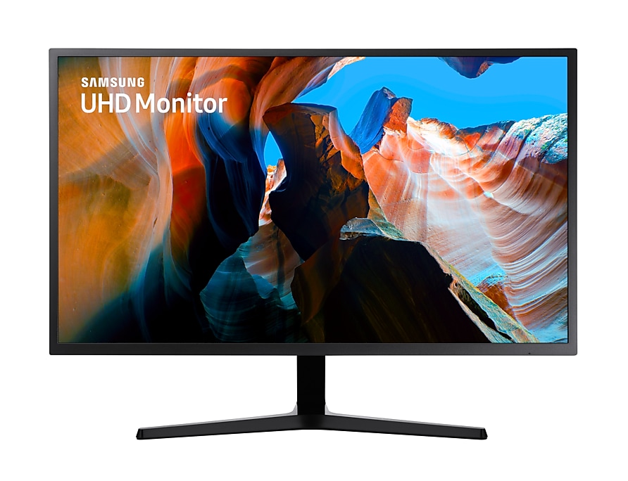 Samsung U32J590
