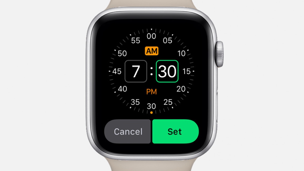 how-to-set-and-delete-an-alarm-on-the-apple-watch-gearopen