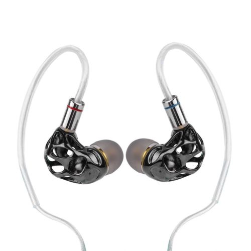 BLON BL-A8 Prometheus In-Ear Monitors Review