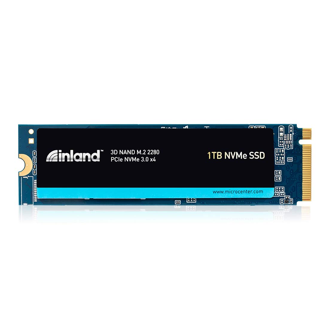 inland-professional-1tb-nvme-m-2-ssd-review-gearopen