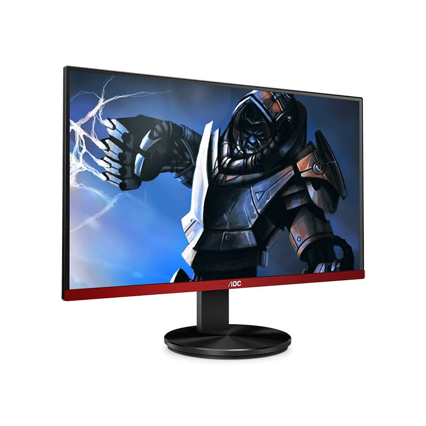 AOC G2790VX