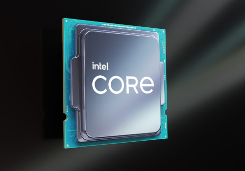 Leaked Intel i9-12900K benchmark shows gains over the Ryzen 5950X