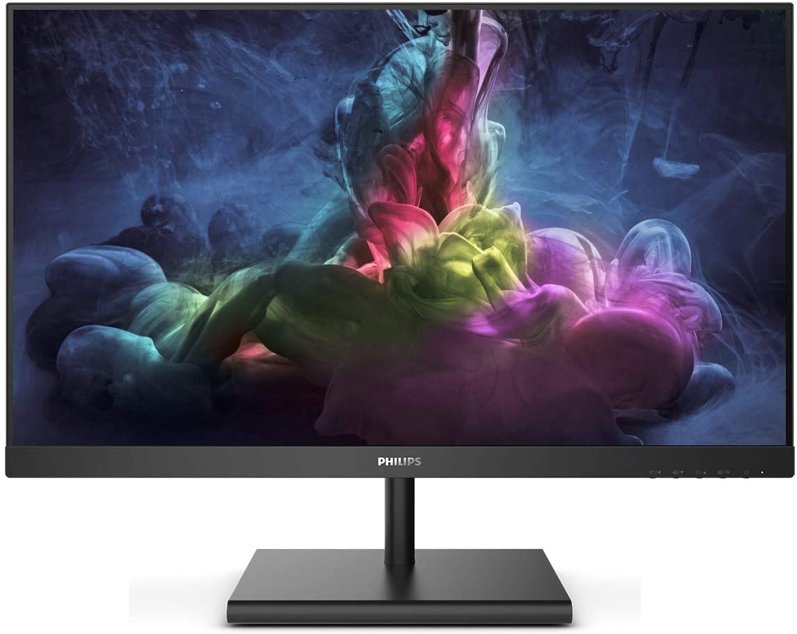 Philips 272E1GSJ