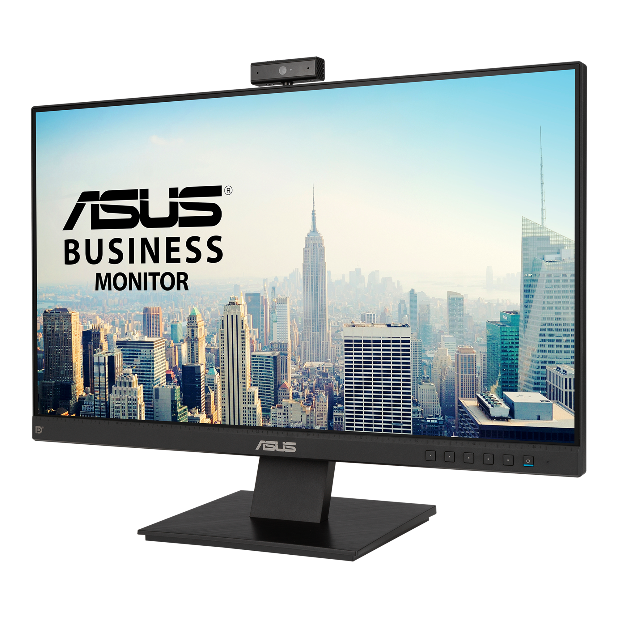 Asus BE24EQK