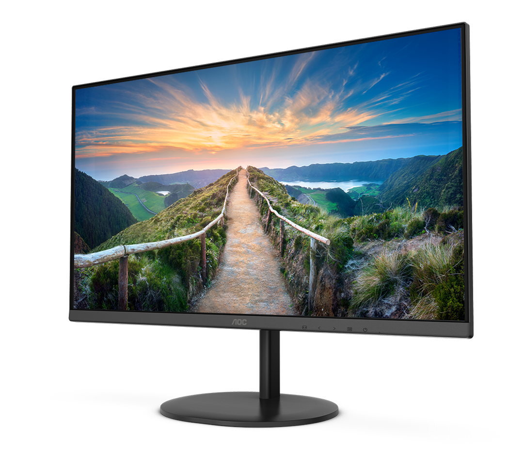 AOC Q27V4EA