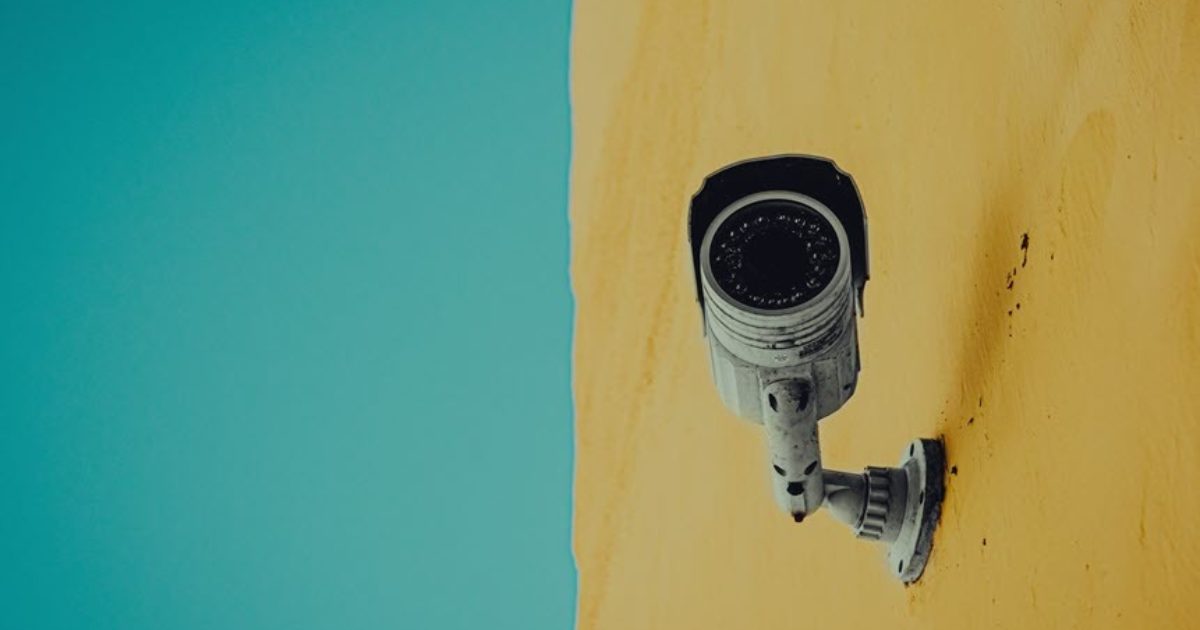 Blink Out­door vs Wyze Cam Out­door: Which Out­door Secu­ri­ty Cam­era Should You Pick