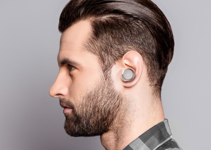 Cleer Audio Ally Plus II Review