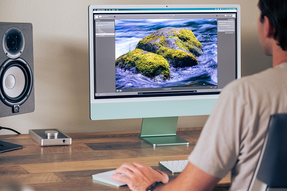 Apple still hasn’t made a truly ‘Pro’ M1 Mac – so what’s the holdup?