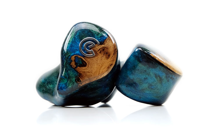 CRAFT EARS CRAFT 6