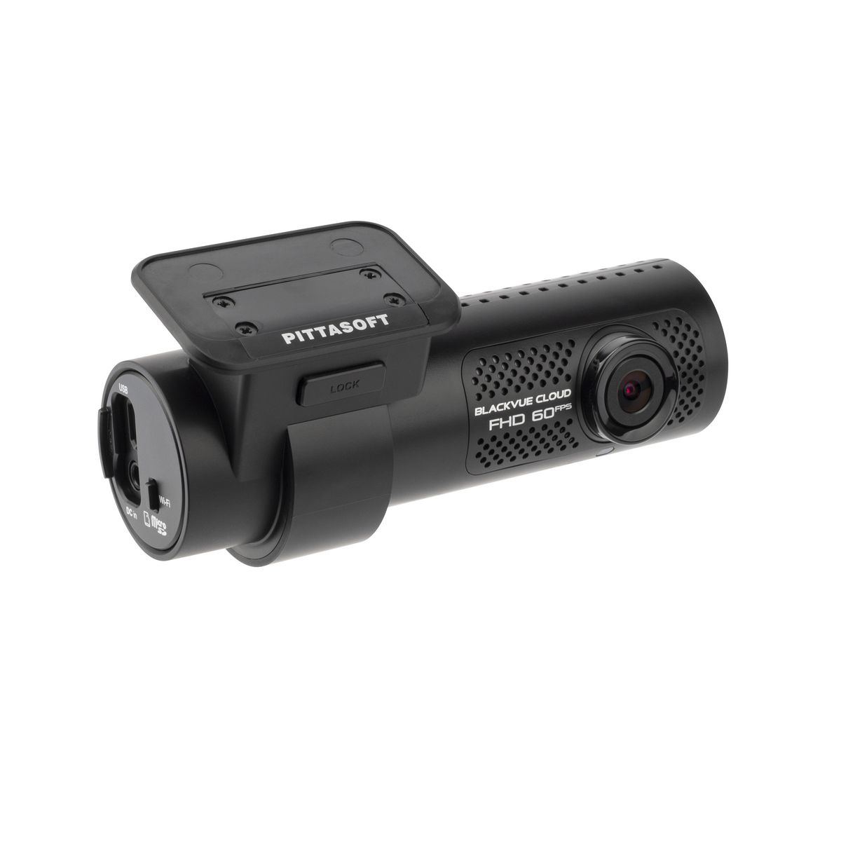 blackvue dr750x 1ch plus