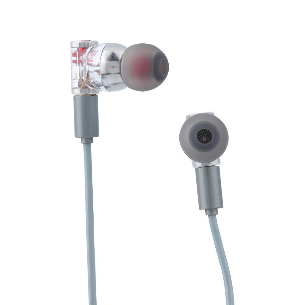 DDHIFI JANUS