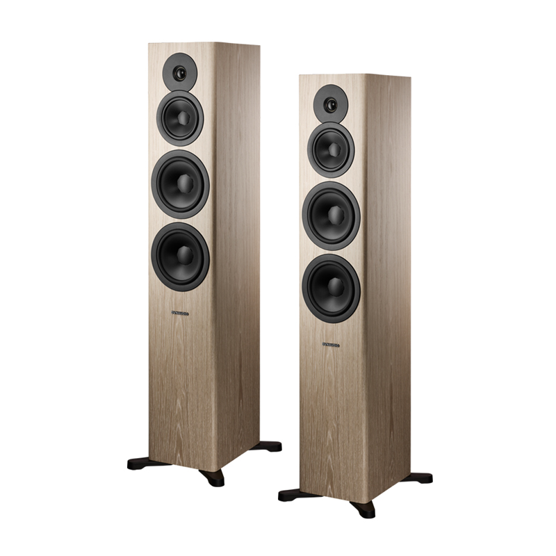 Dynaudio Evoke 50 5.1