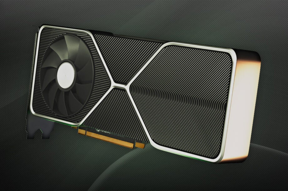 GPU