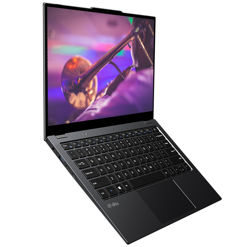 CHUWI LARKBOOK