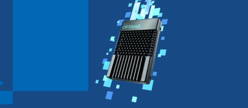 Intel Optane DC P5800X 800GB Workstation SSD Review