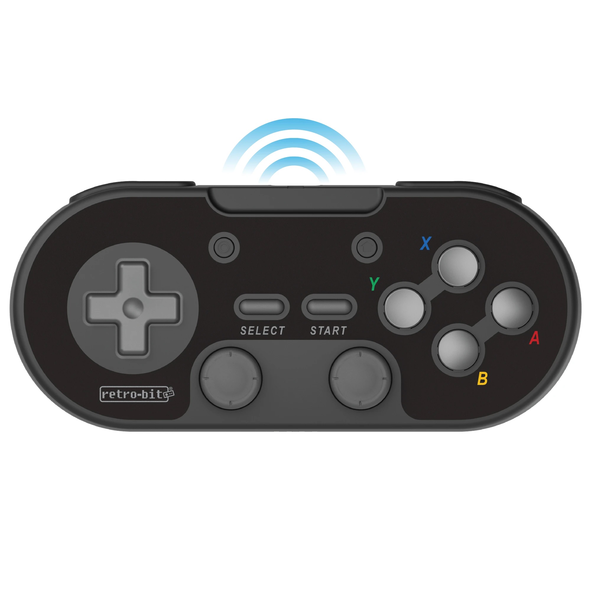 Retro-Bit Legacy16 Wireless