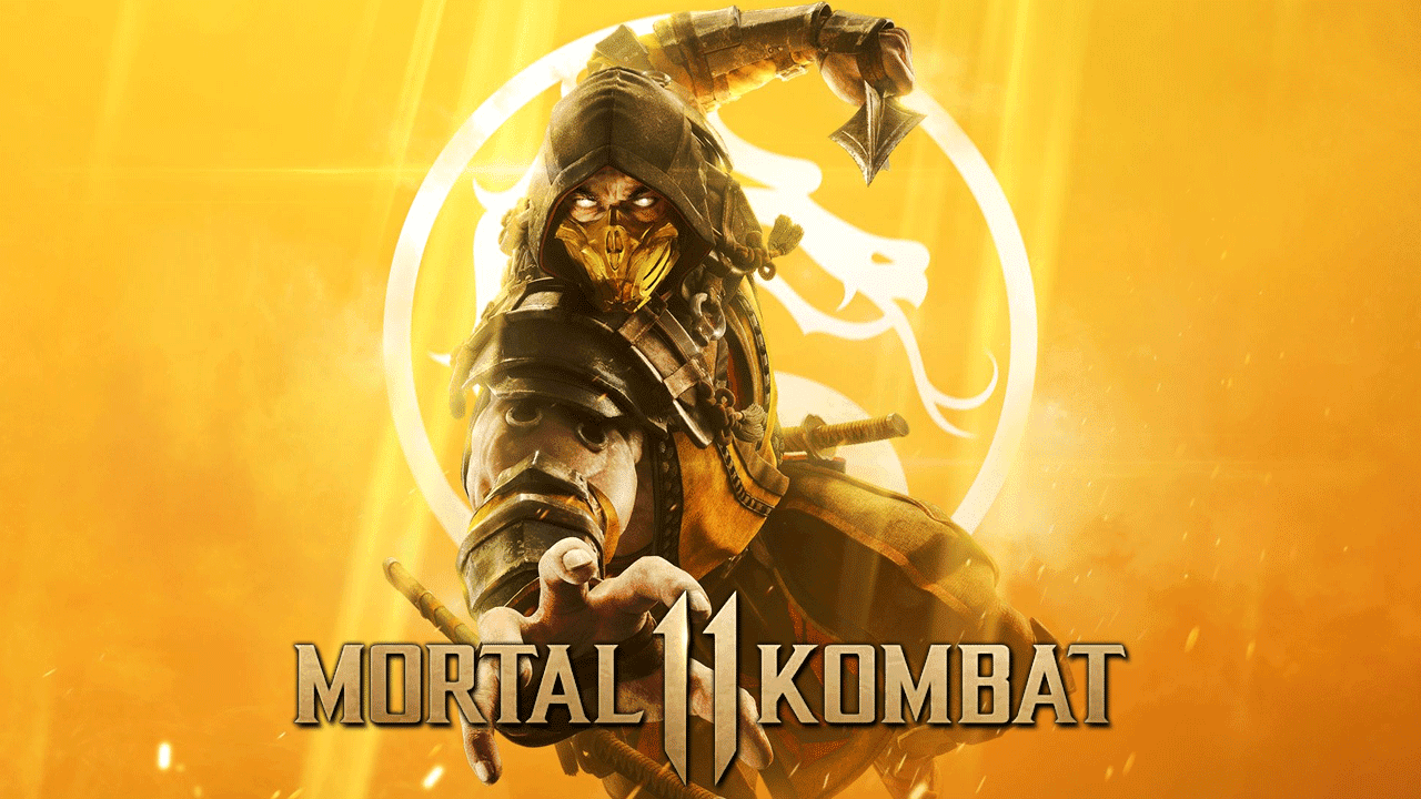 Mortal Kombat 11 will not receive any more DLC, NetherRealm says