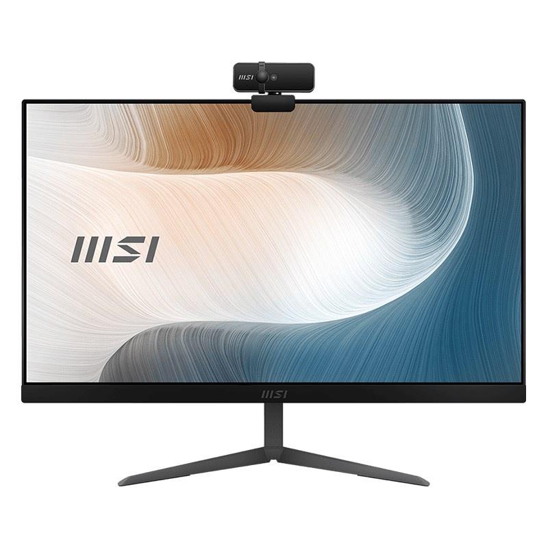 MSI Modern AM241