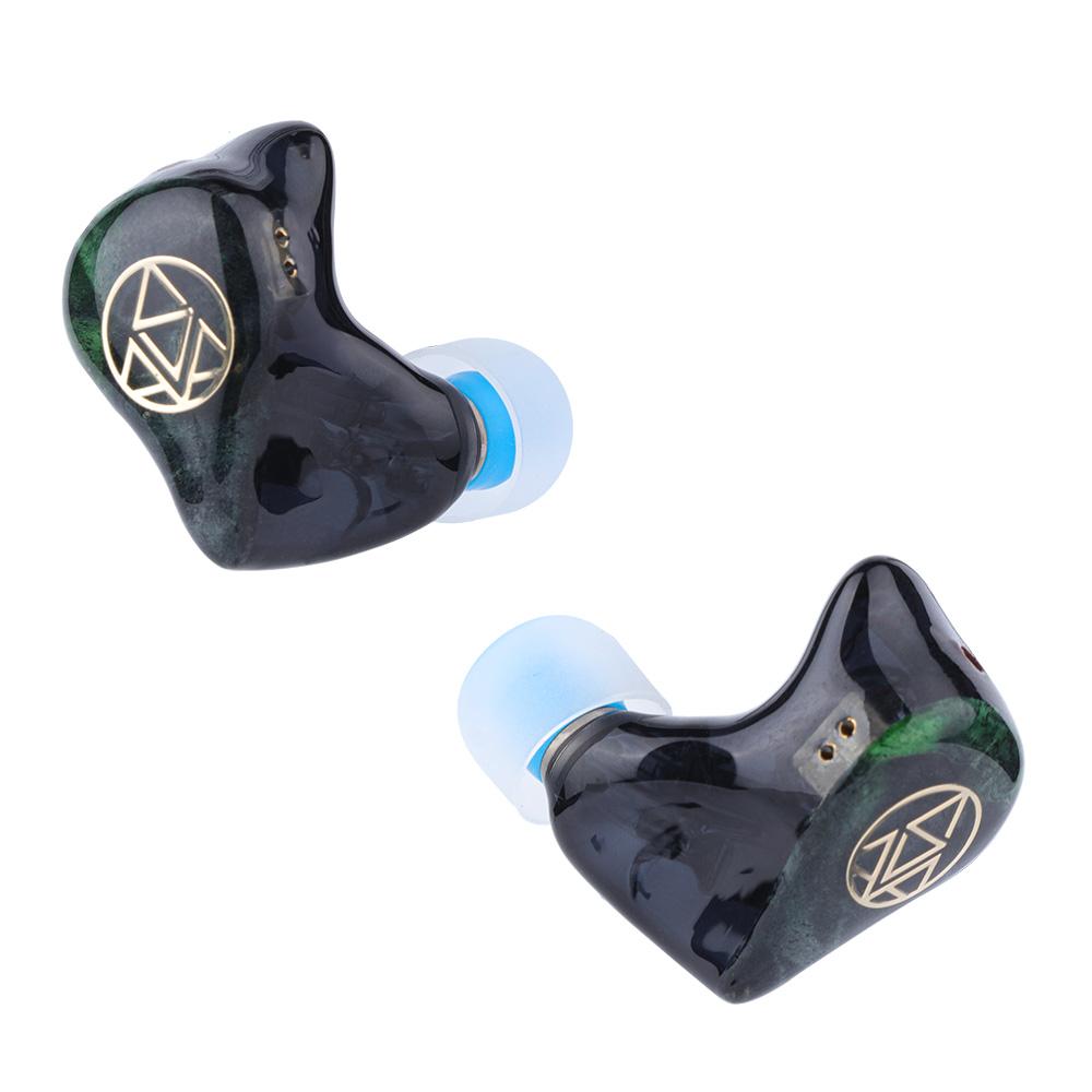MANGIRD MT4 REVIEW