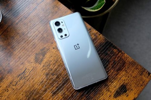 OnePlus 9 Pro removed from GeekBench’s database over claims of performance throttling